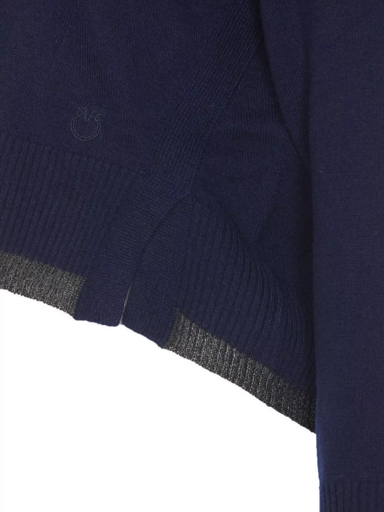 Pinko Sweaters