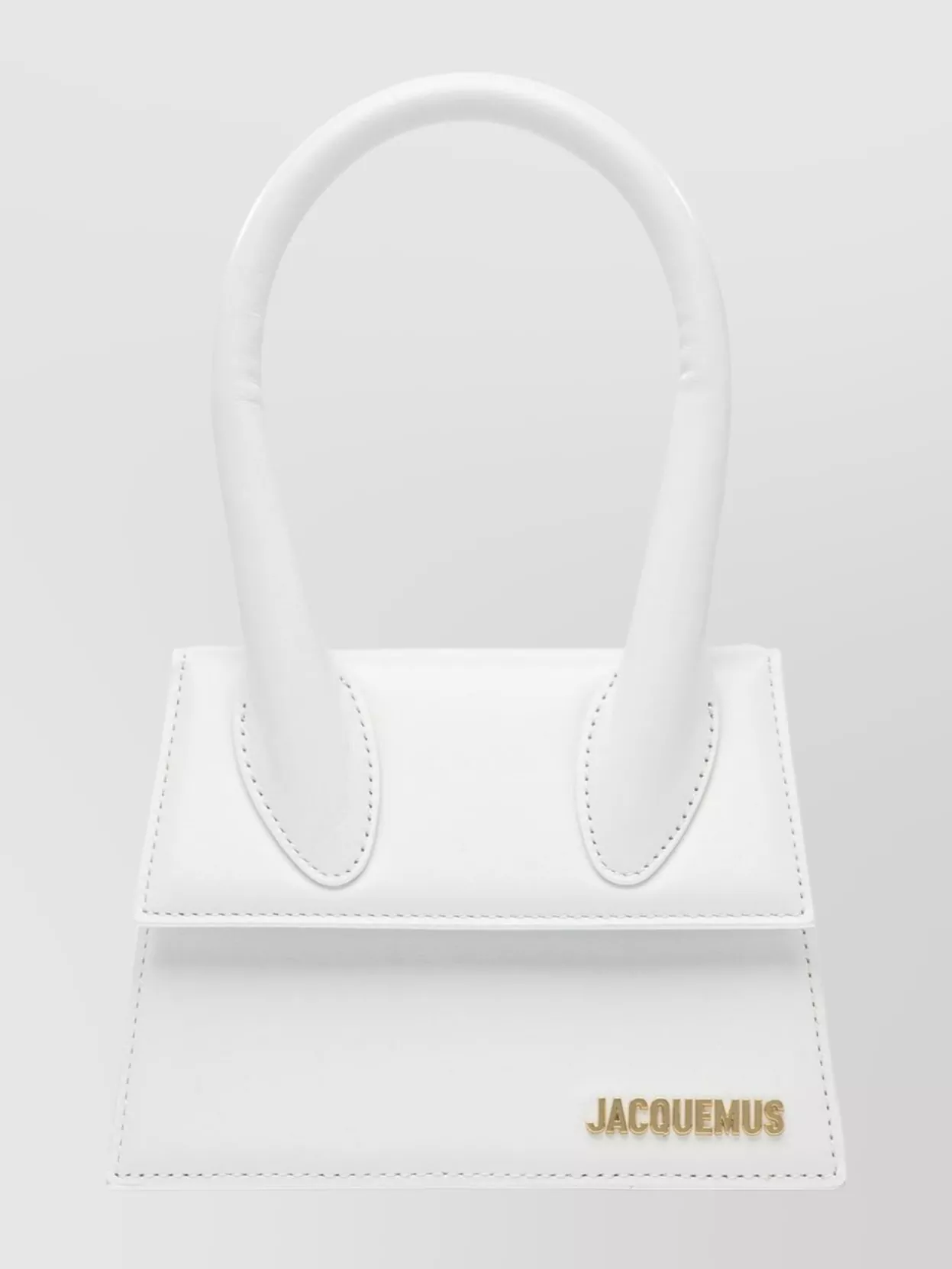 Jacquemus Cross-body Bags And Satchels Collection