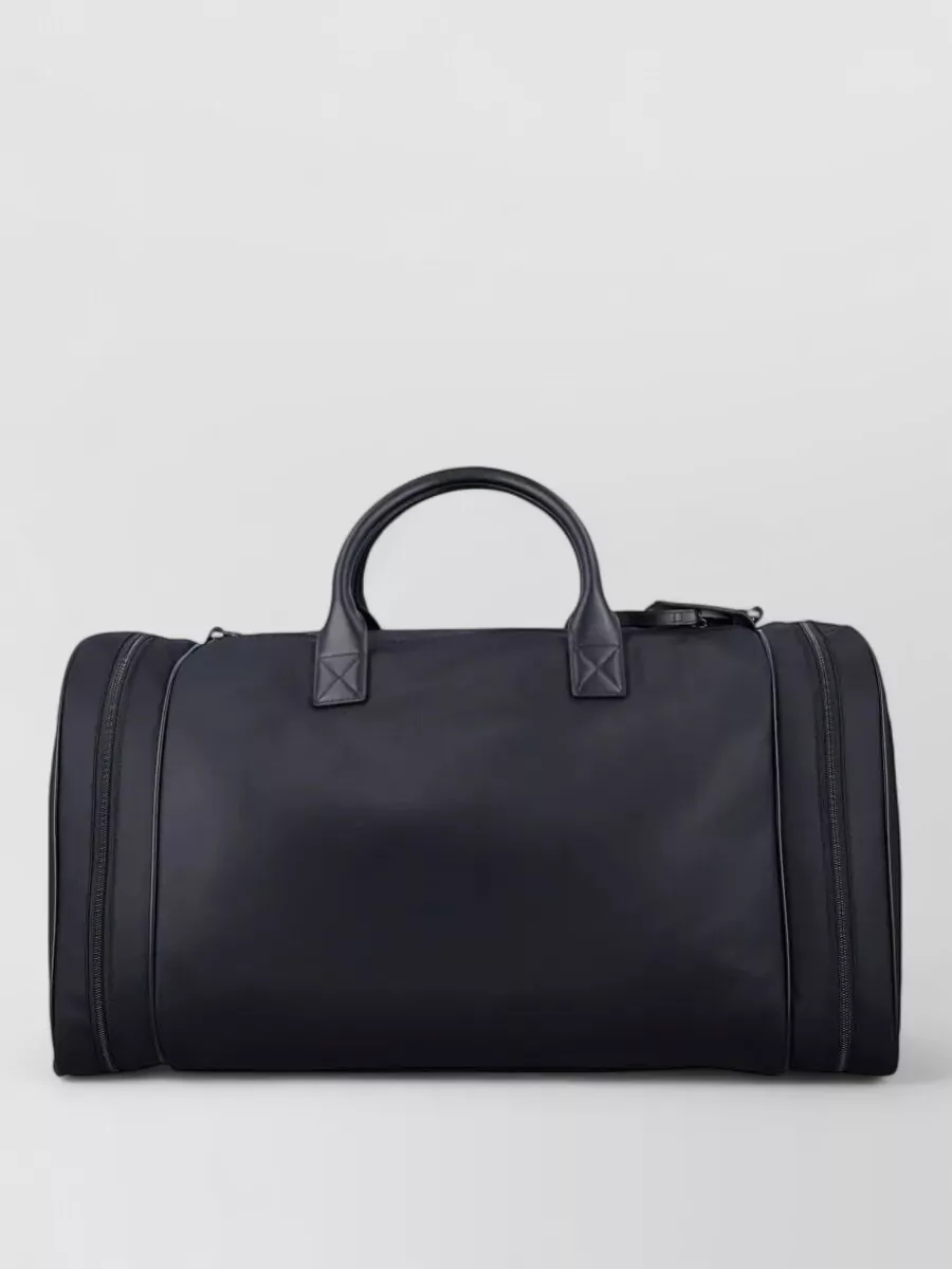 Emporio Armani Holdall Travel Bag