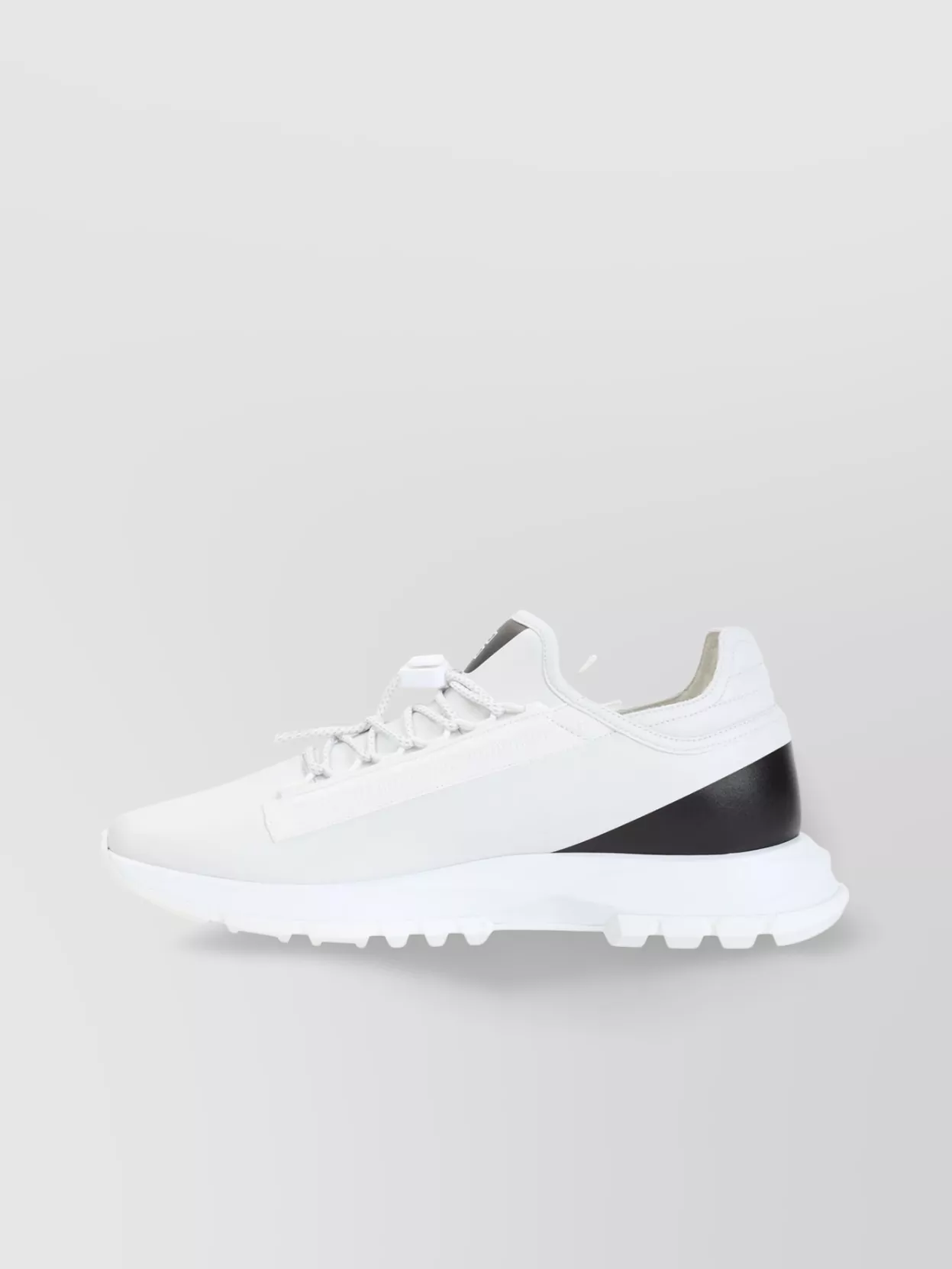 関税負担なし☆GIVENCHY スペクトル ローランナー スニーカー ac7ac74eaea73d229aa2571e16cded