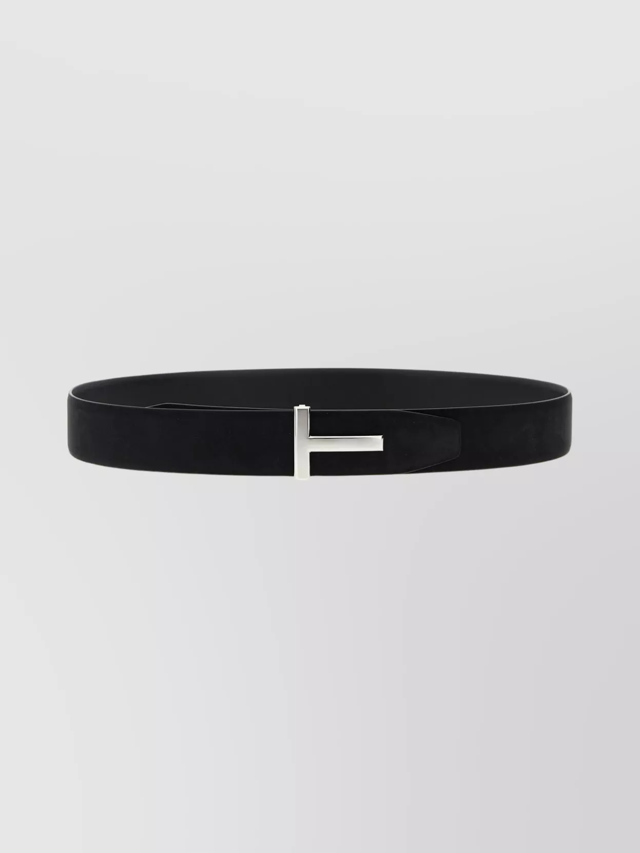 Tom Ford Reversible Belt Adjustable Length