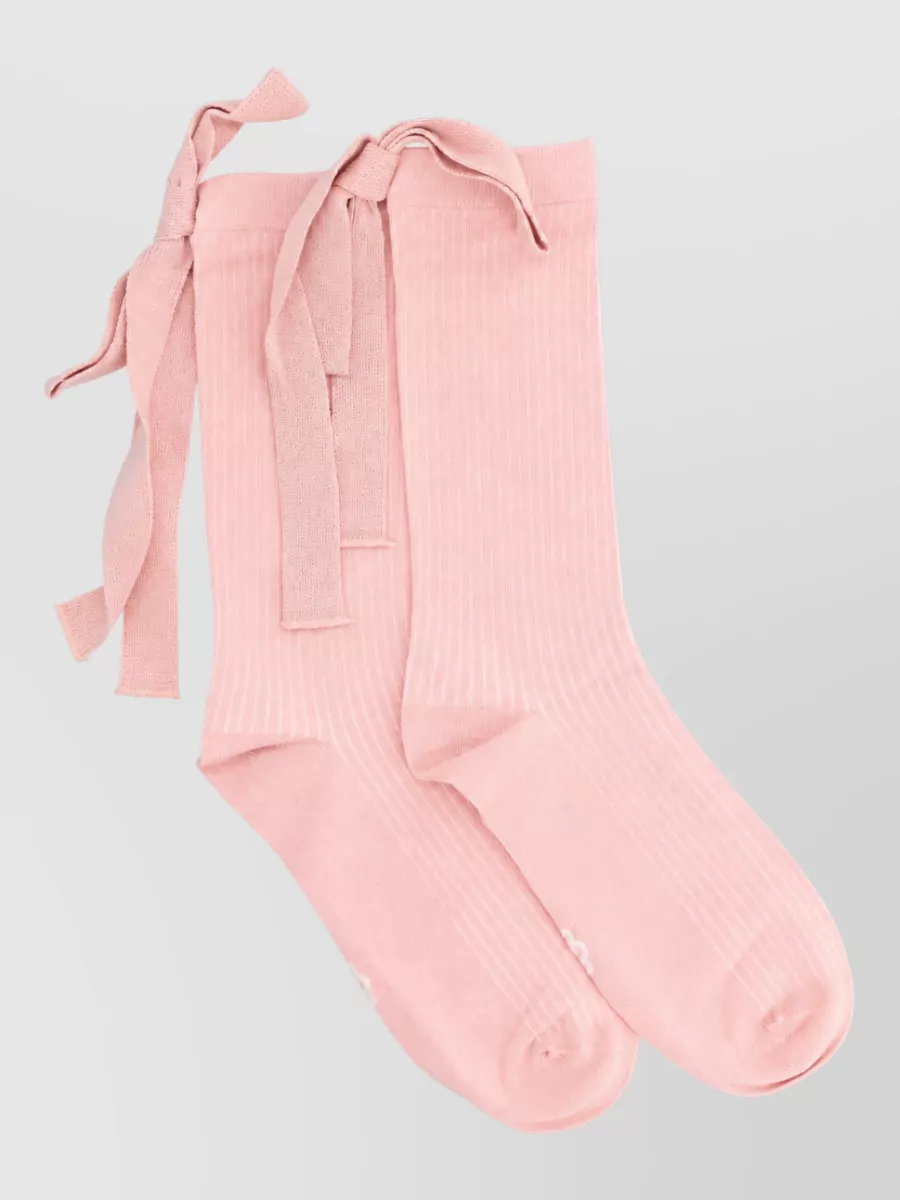 Ugg socks