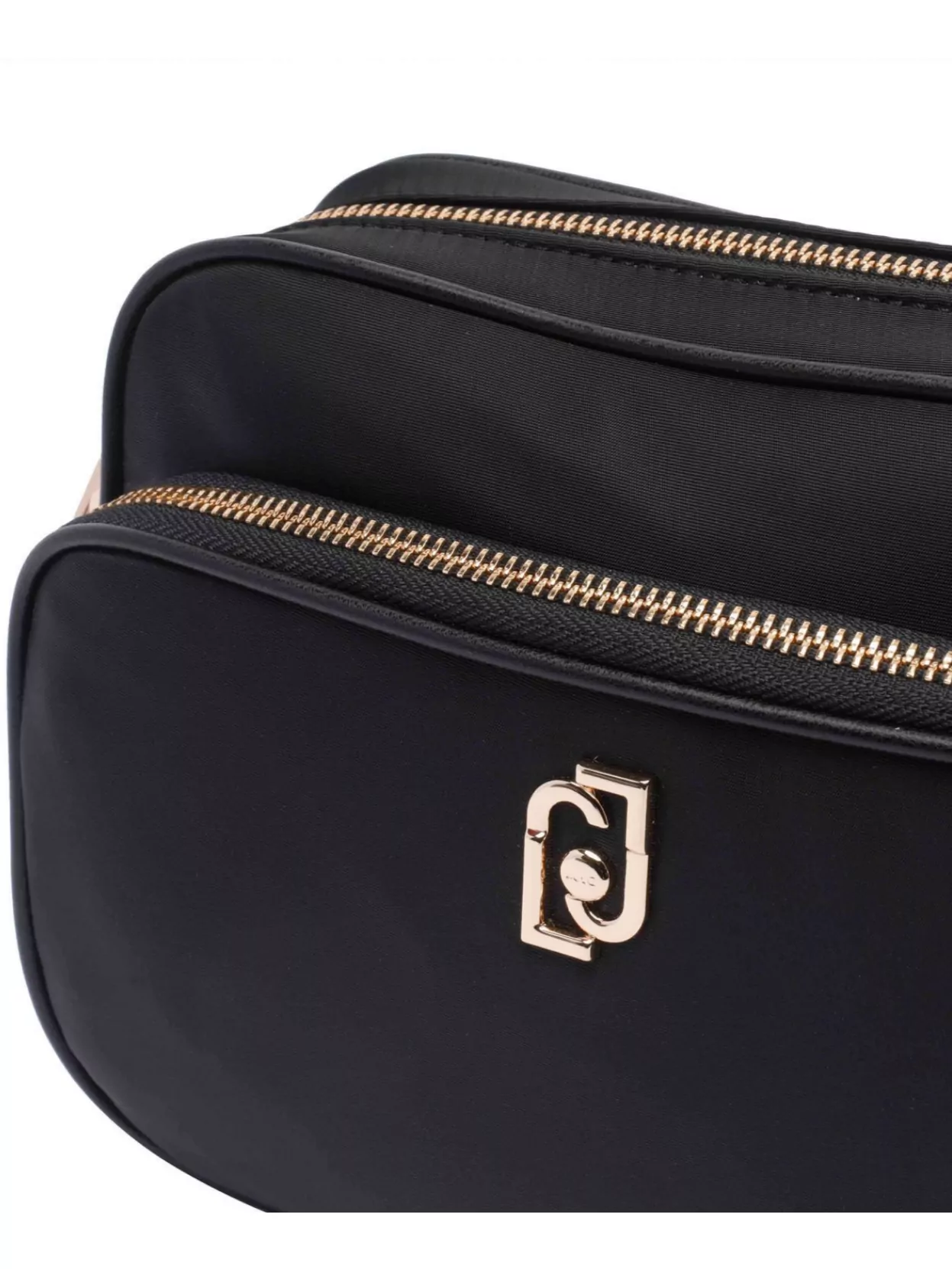 Liu Jo Crossbody Bag Adjustable Strap