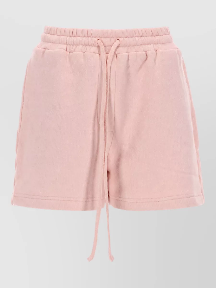 Dolce&Gabbana Cotton logo briefs