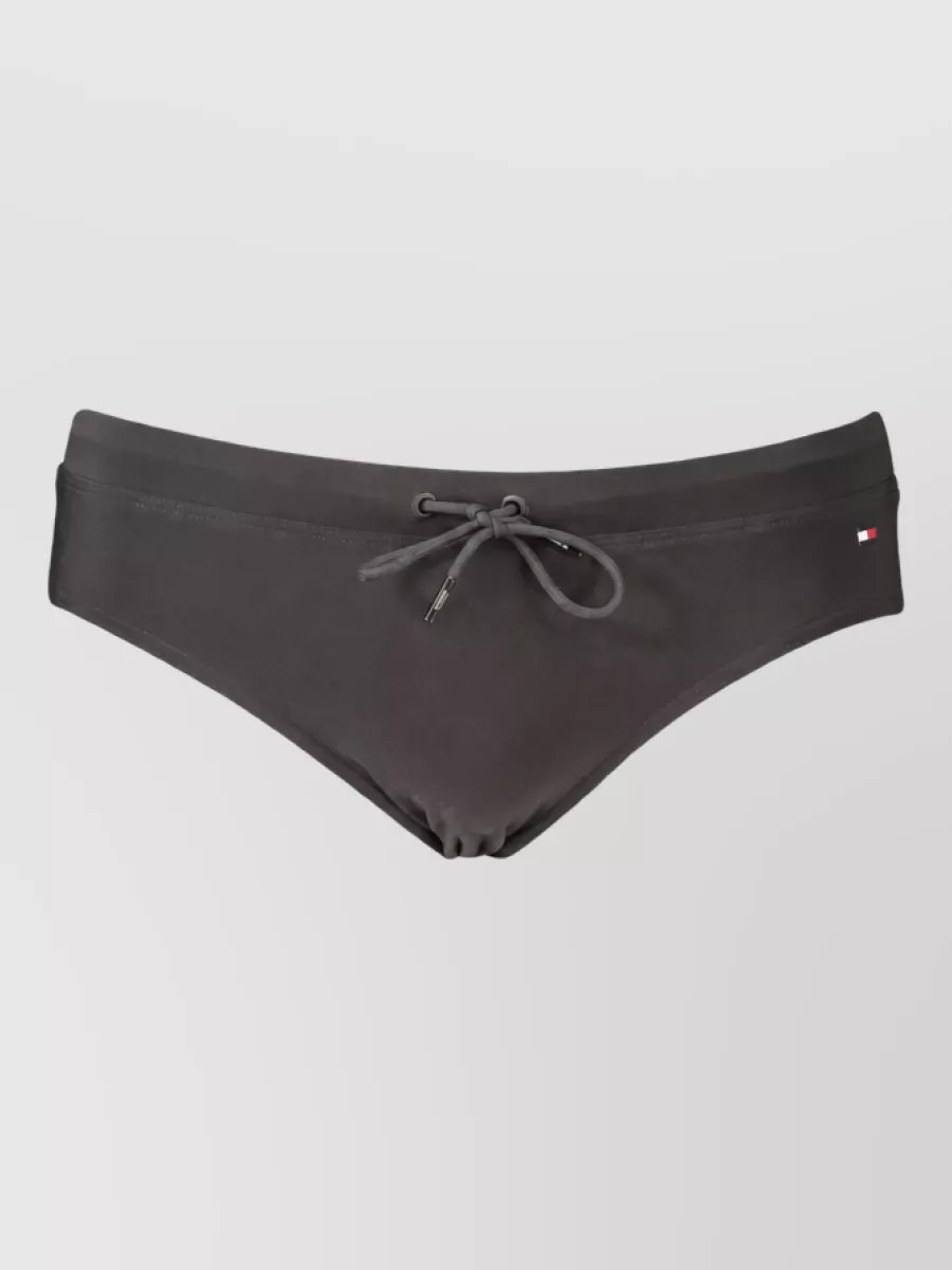 Tommy Hilfiger briefs