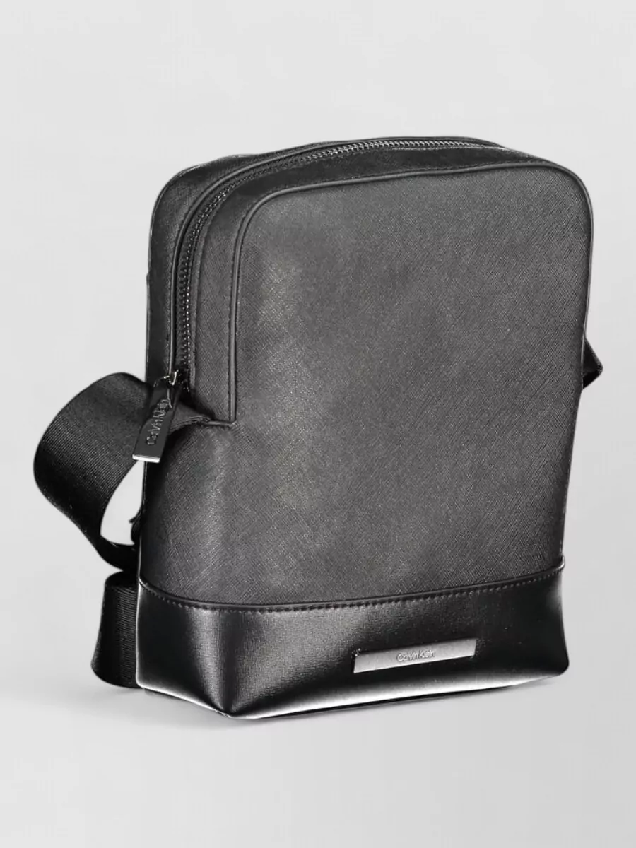 Calvin Klein crossbody bag