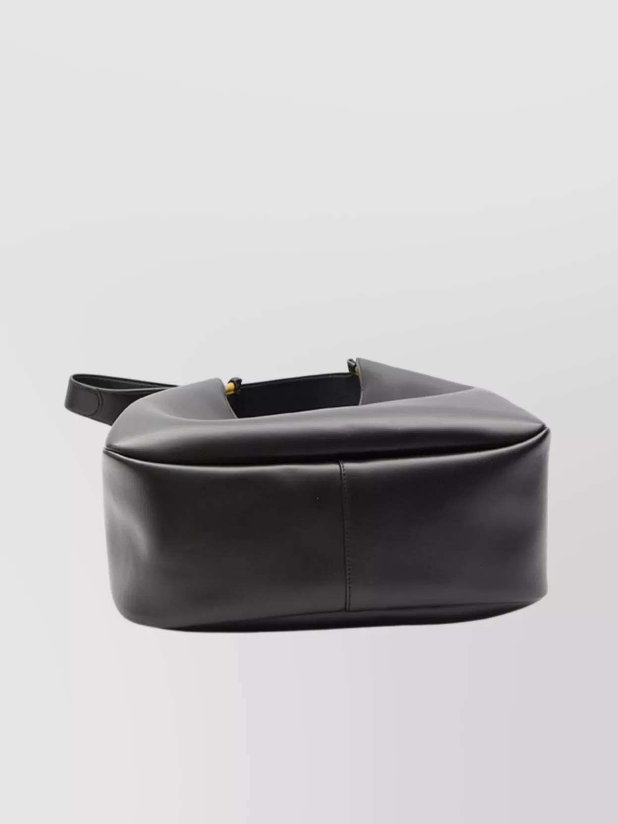 Stella Mccartney Alter Mat Tote Bag