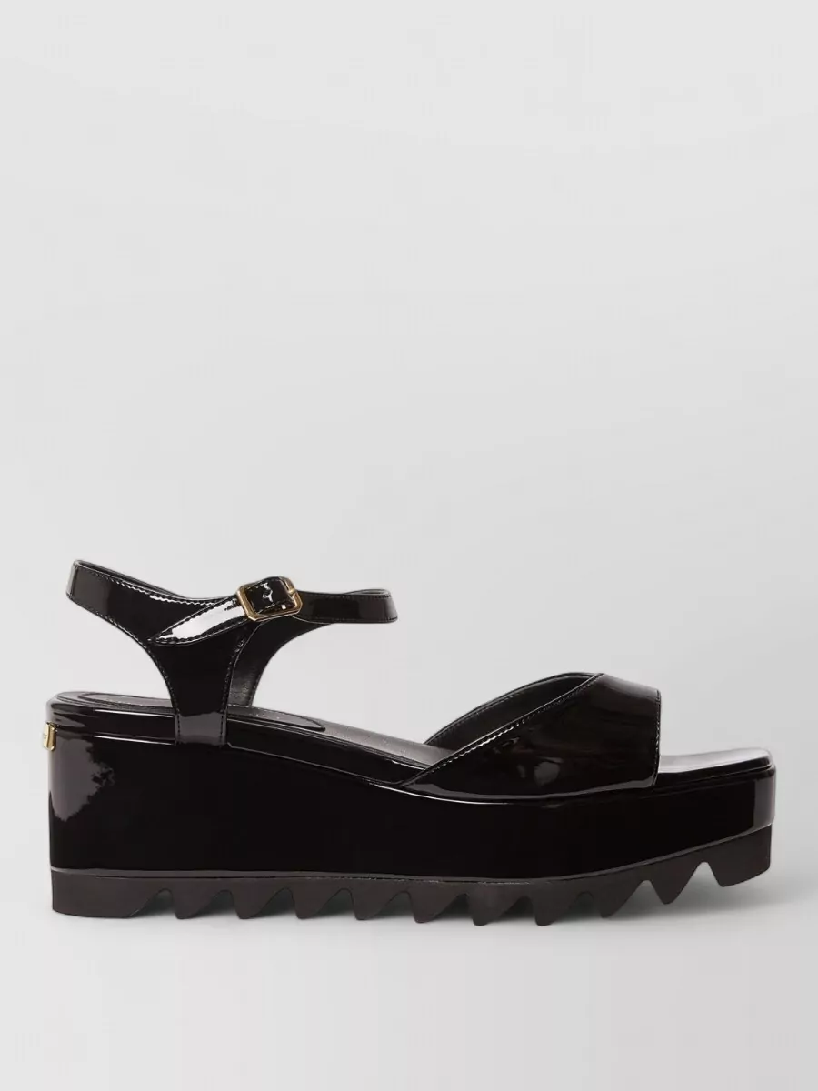 Stella Mccartney elyse sandals