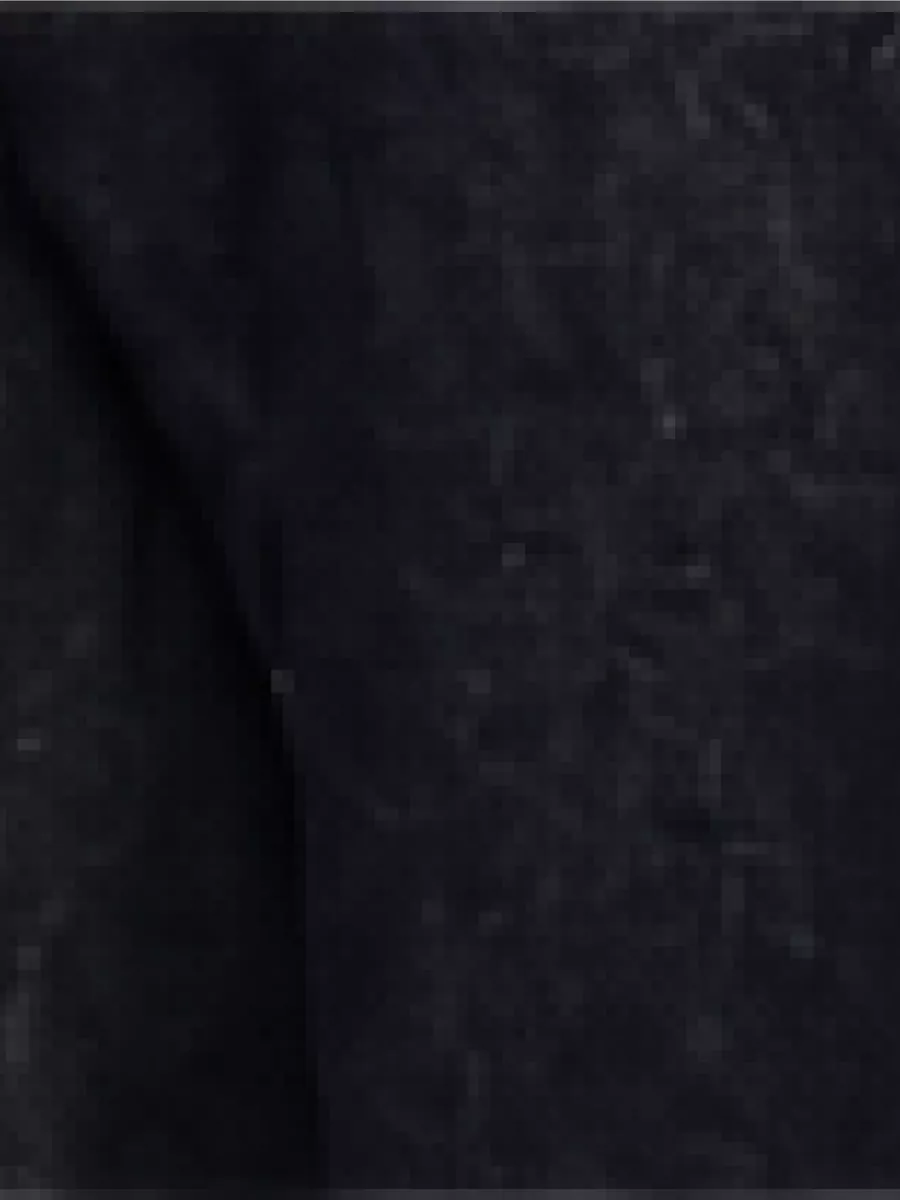 Stone Island Wool-Blend Long-Sleeve Shirt Jacket