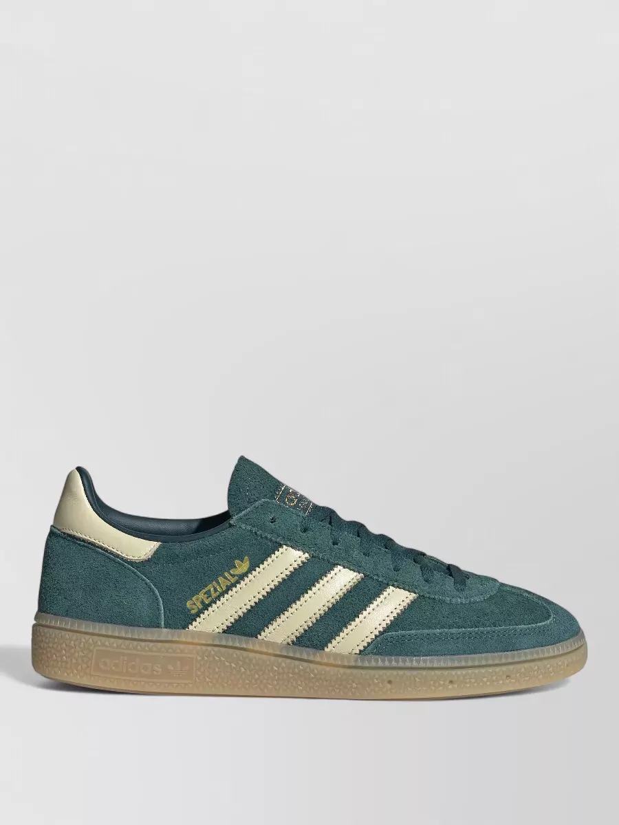 Adidas Originals low-top sneakers