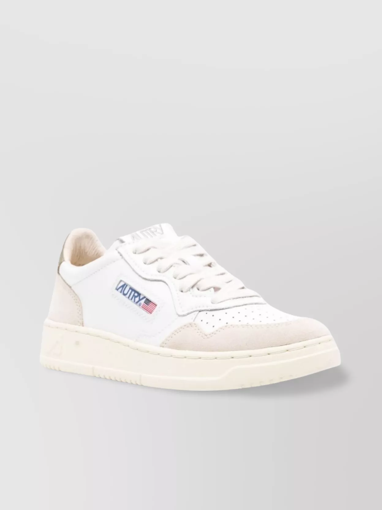 Autry Sneakers