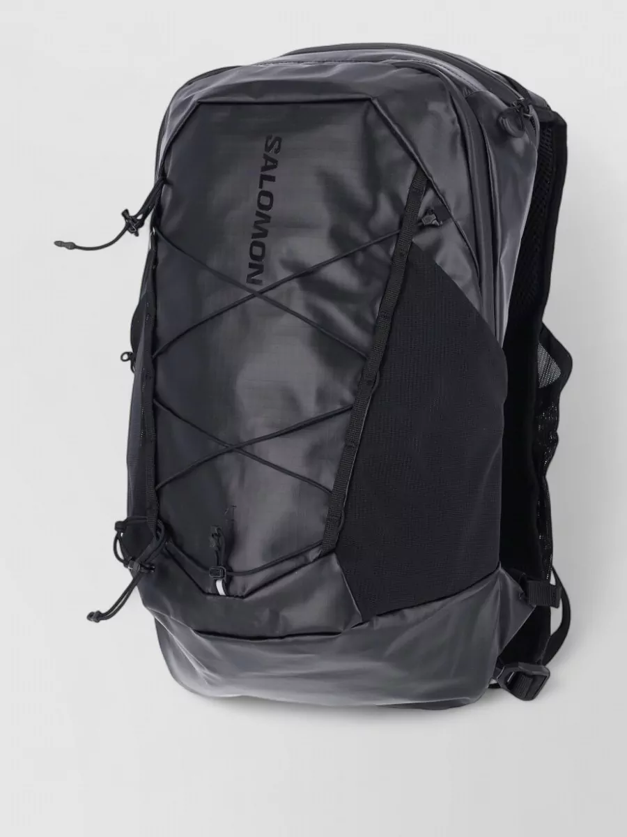 Salomon laptop bag
