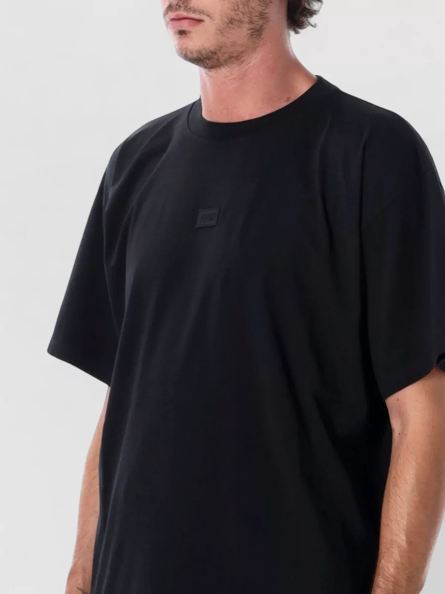 Mm6 Maison Margiela Cotton T-Shirt