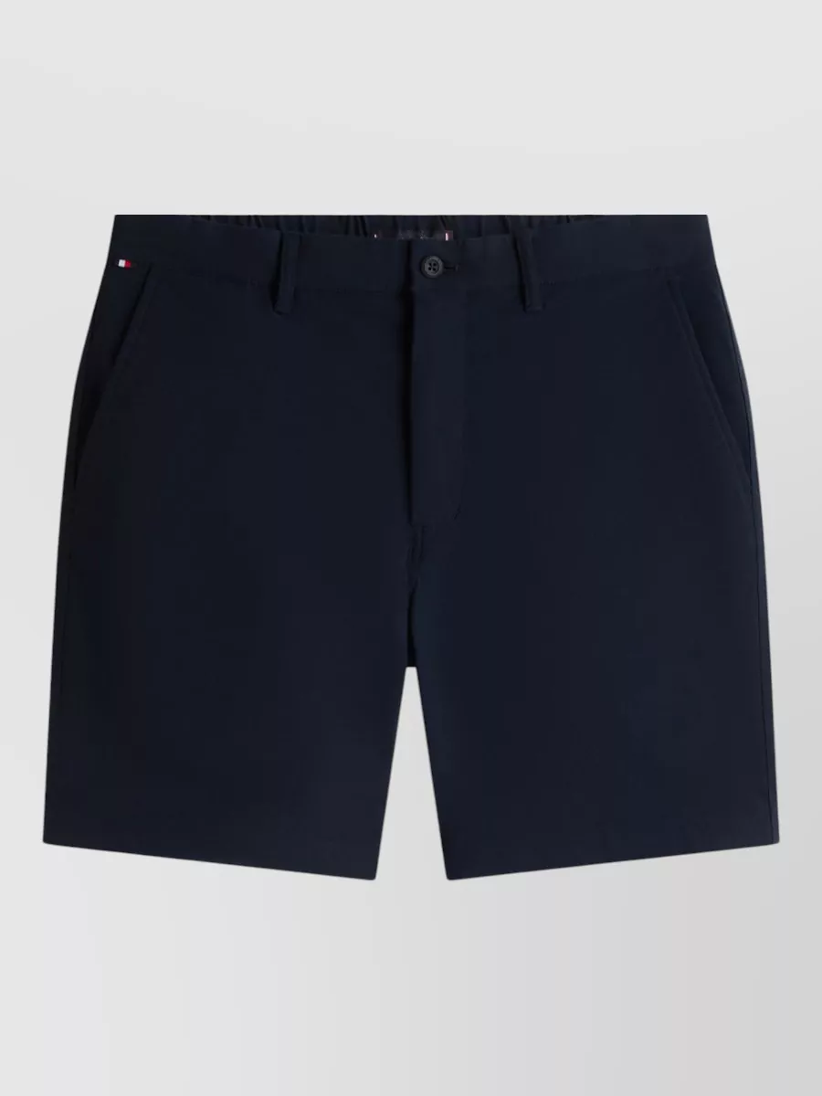 Tommy Hilfiger Chino Shorts
