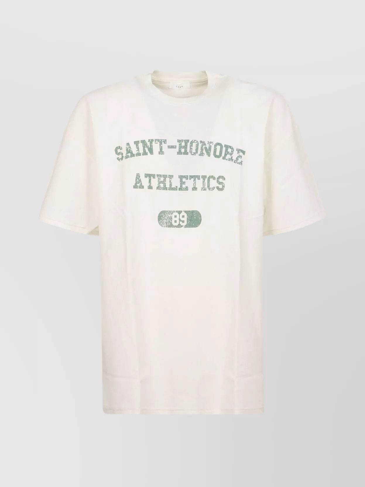 Shop 1989 Studio Saint Honore Athletics T-shirt