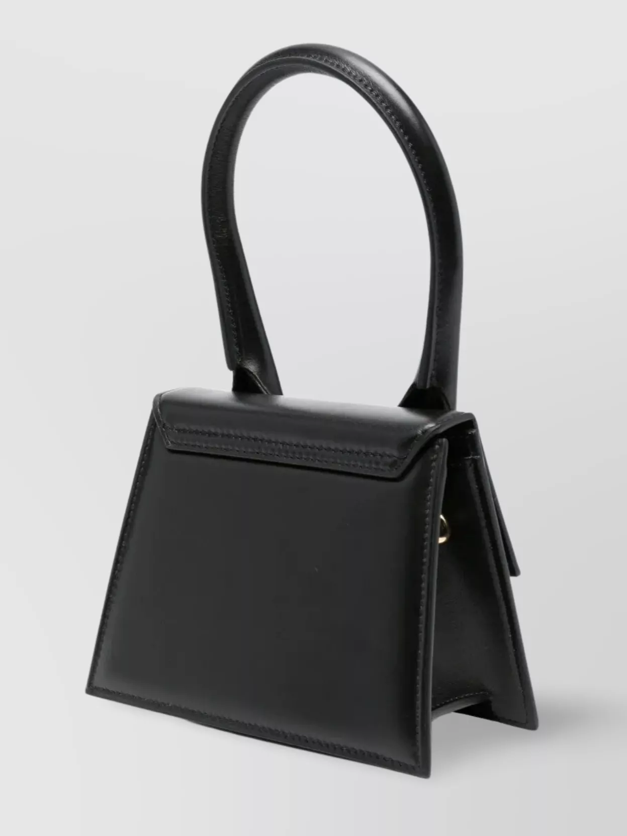 Jacquemus Medium Chiquito Shoulder Bag