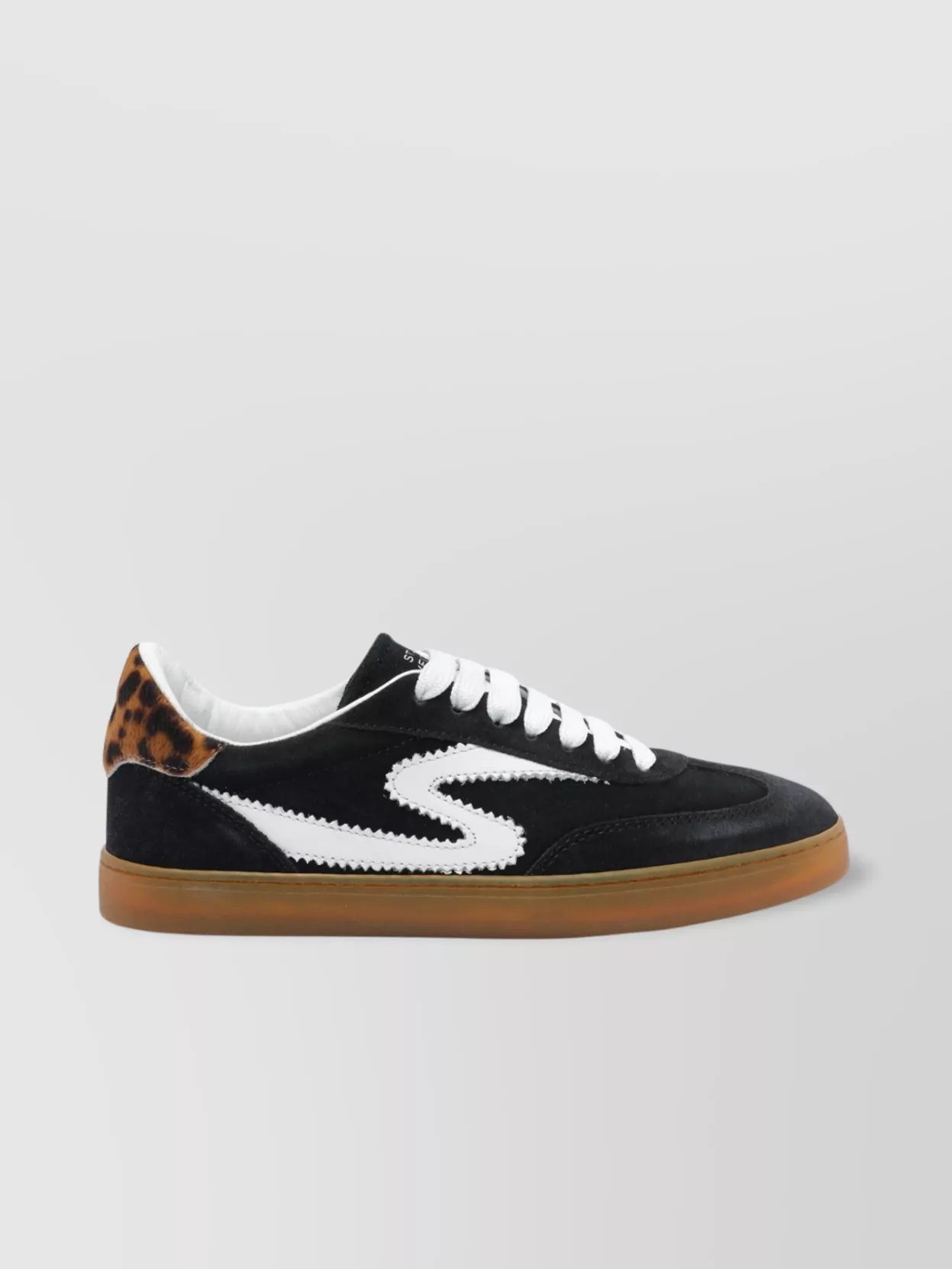 スチュアート・ワイツマン ランアラウンドスニーカー Sw Runaround Sneaker | Stuart Weitzman