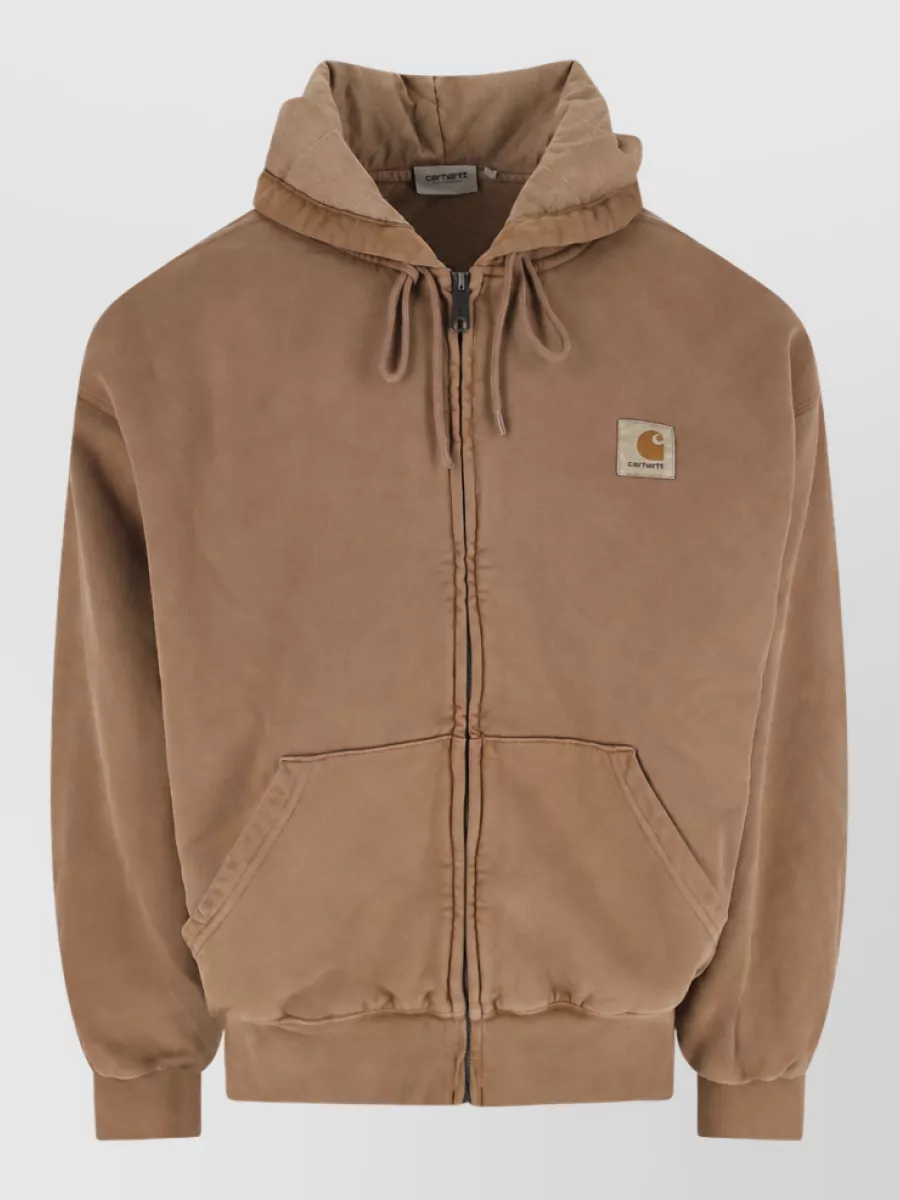 Carhartt Wip hoodie