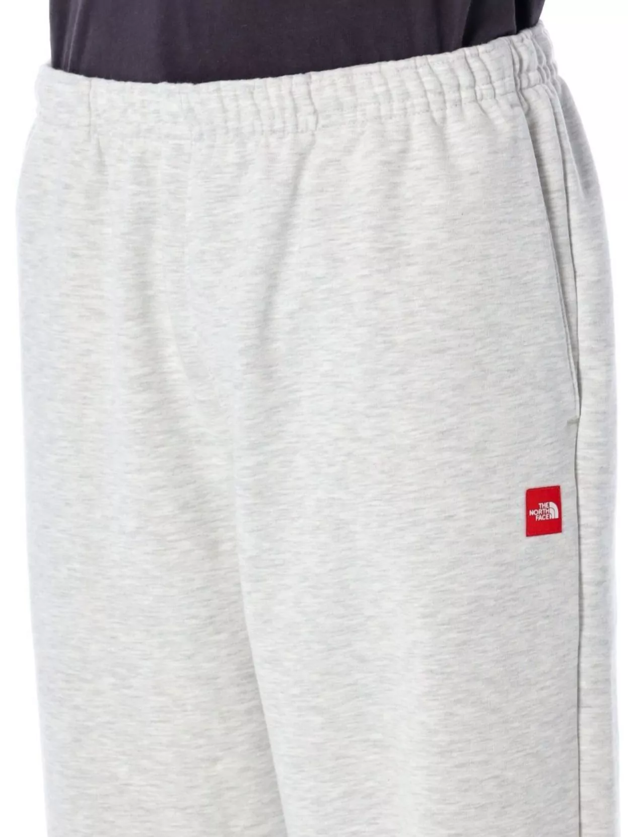 The North Face Redbox Fleece Blend Jogging Trousers