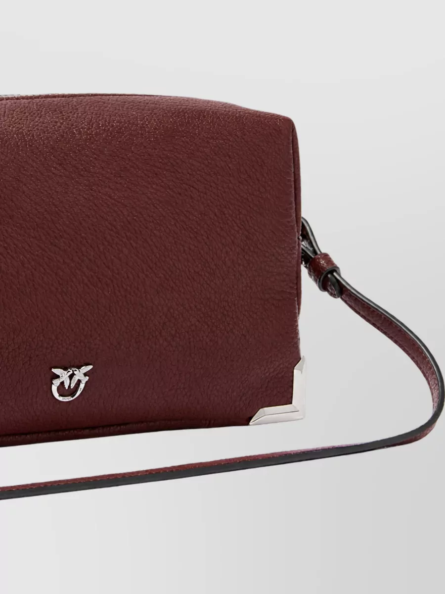 Pinko Love Bag Shoulder Bag