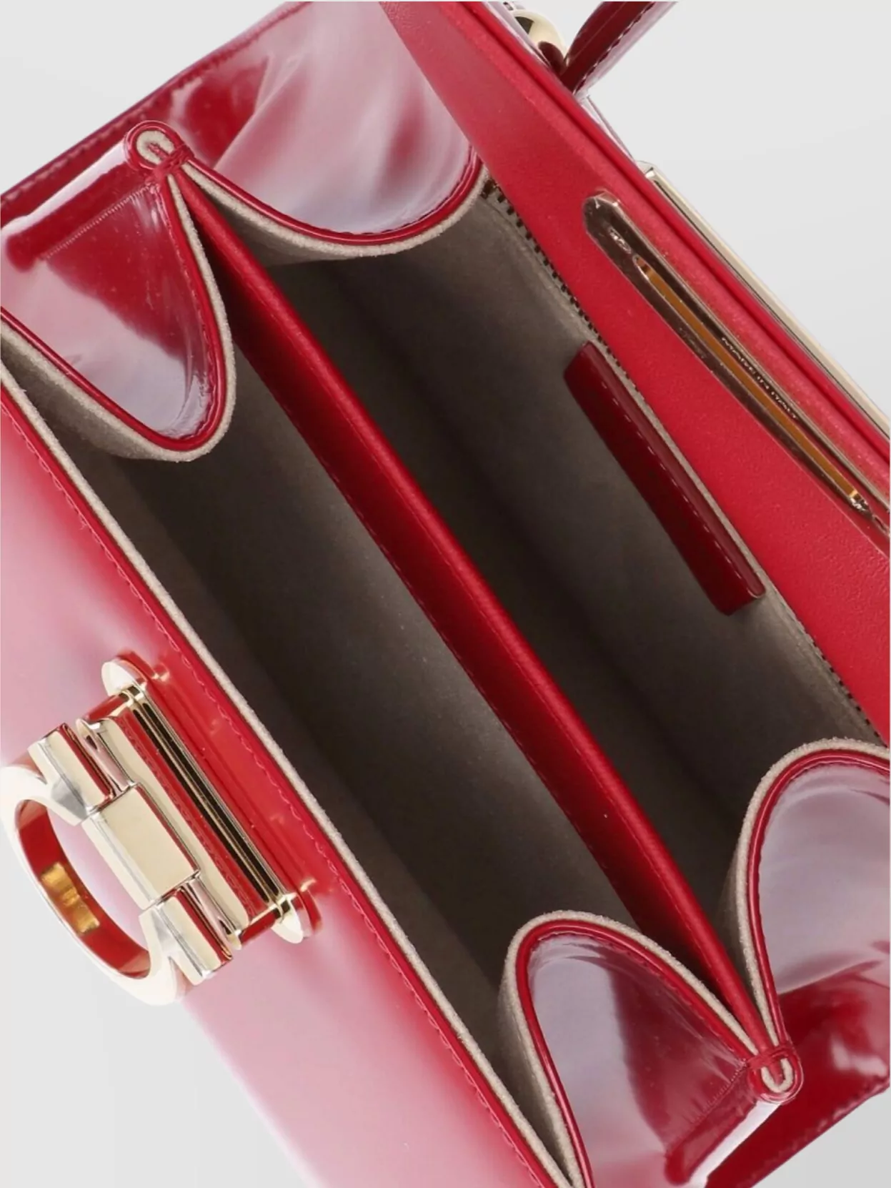 Ferragamo Na