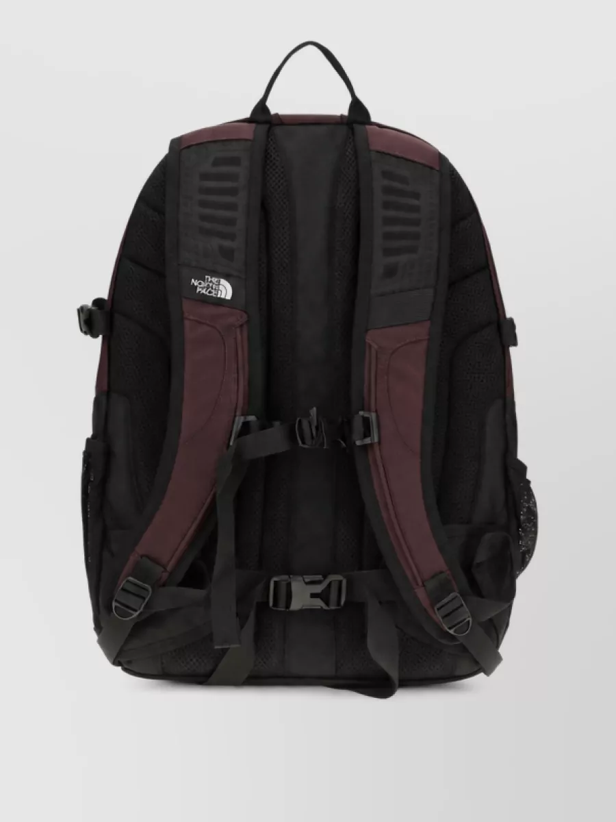 The North Face Nylon Shoulder Bag