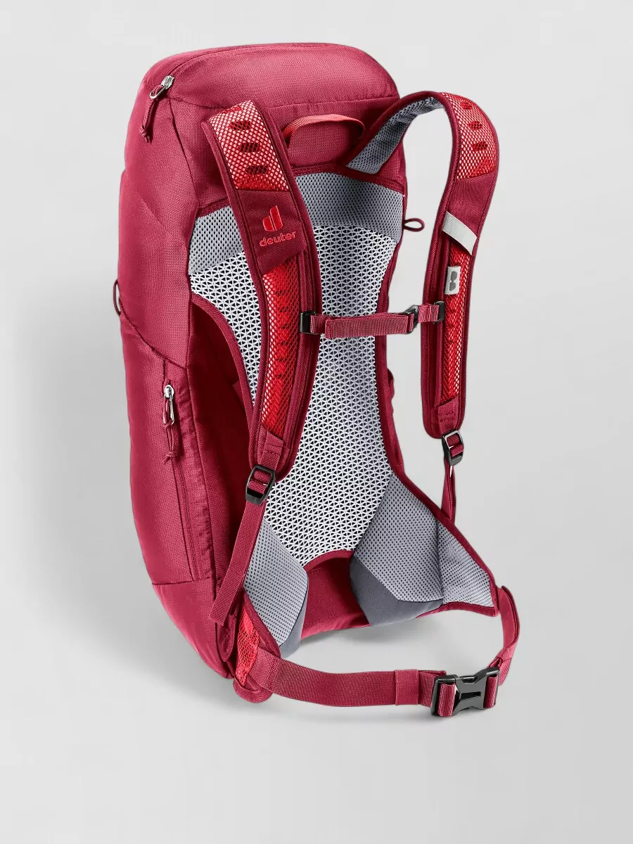 Deuter Polyamide Backpack