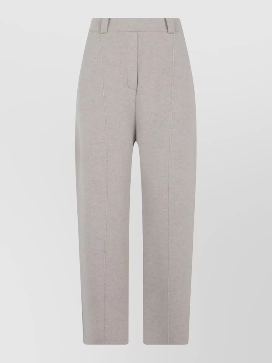 Lisa Yang Cashmere Briefs