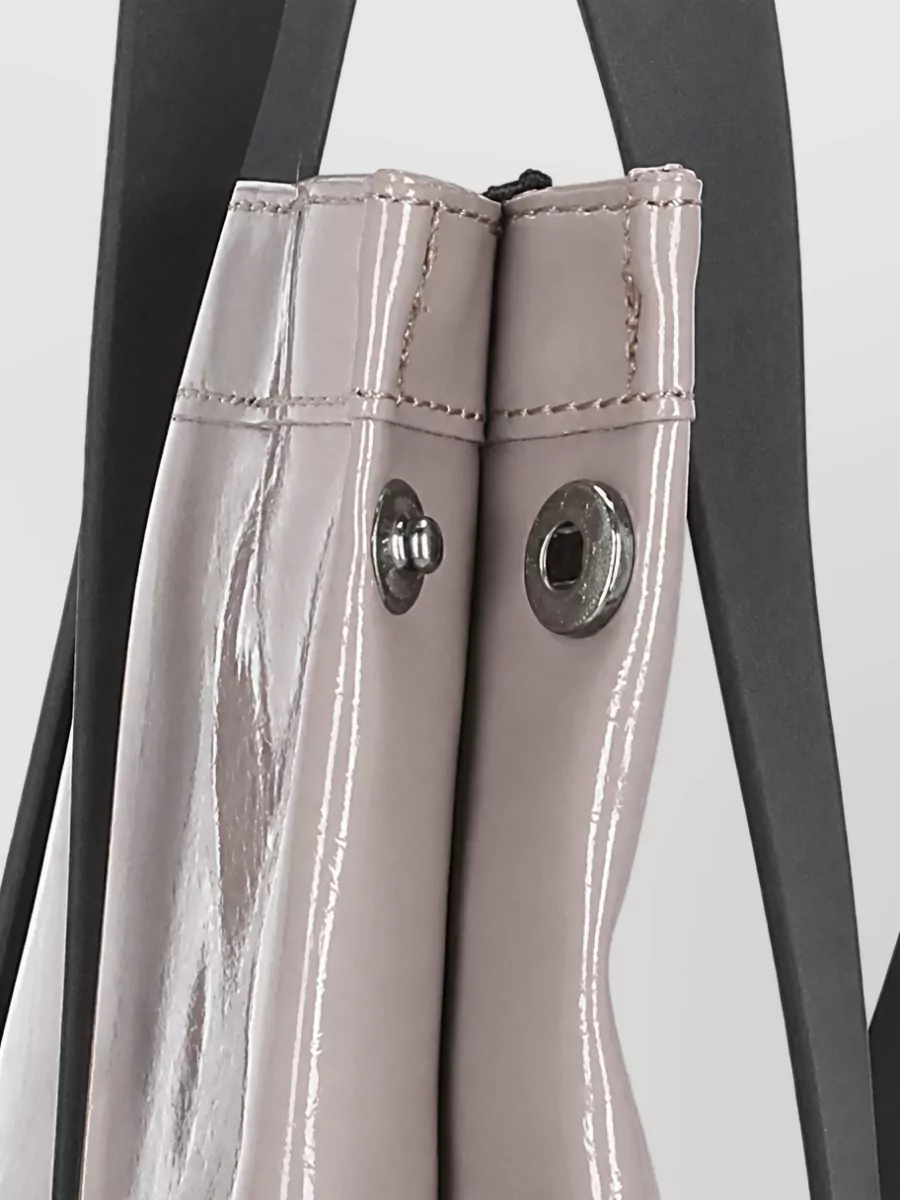 Rains Waterproof Crossbody Bag
