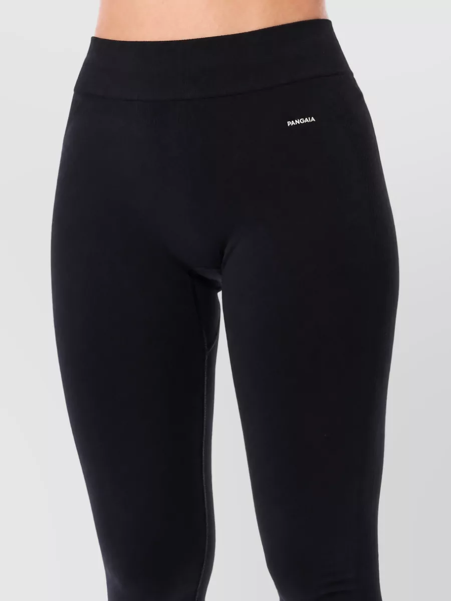 Pangaia Seamless Briefs