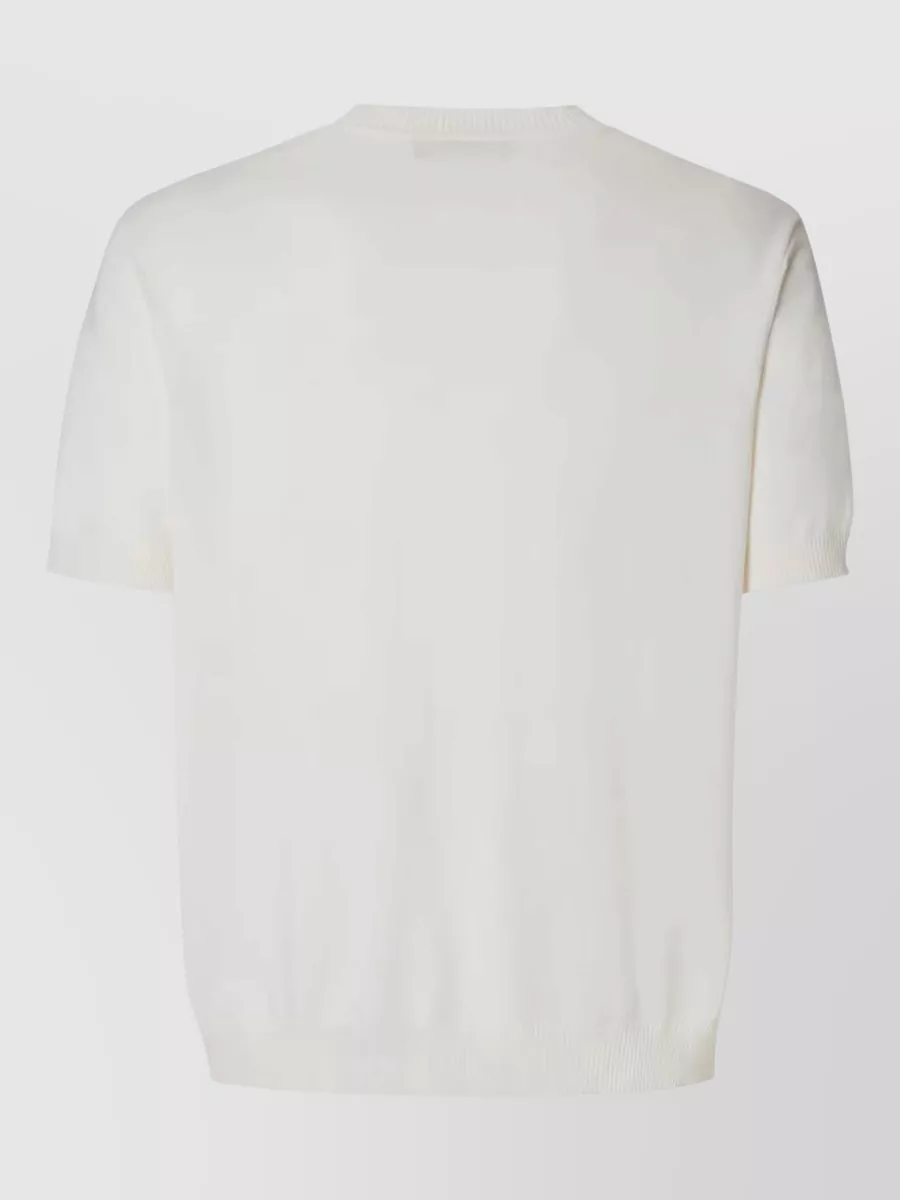 Fendi Jumper