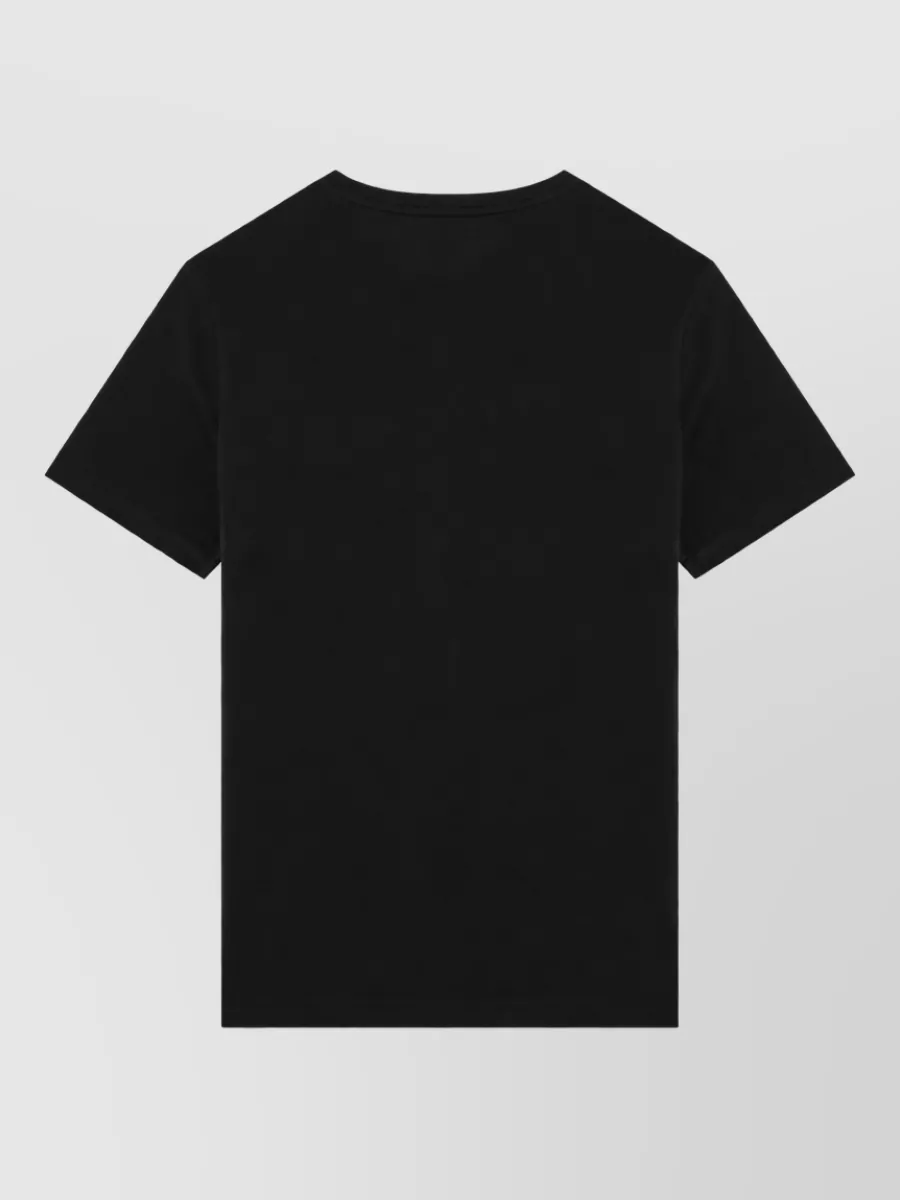 Polo Ralph Lauren Piqué Polo Shirt