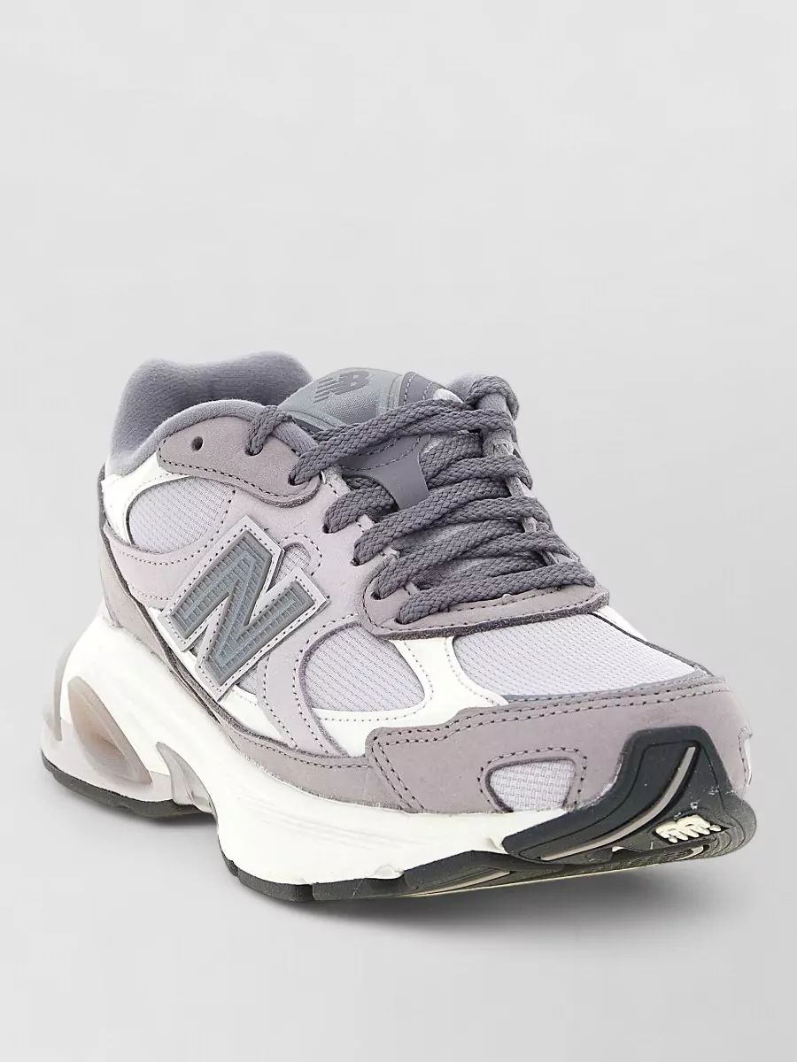 New Balance 2010 Low-Top Sneakers