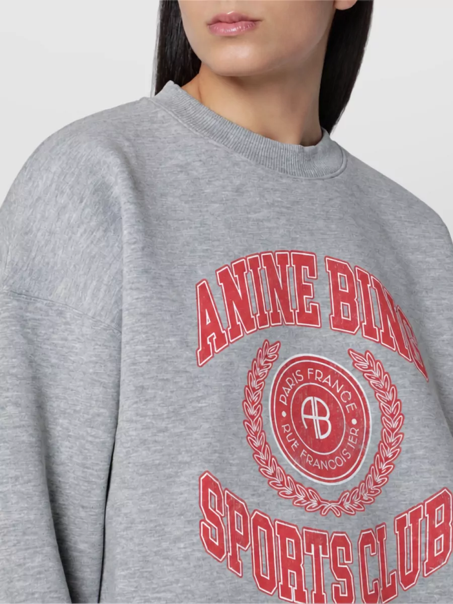 Anine Bing Loungewear Trousers