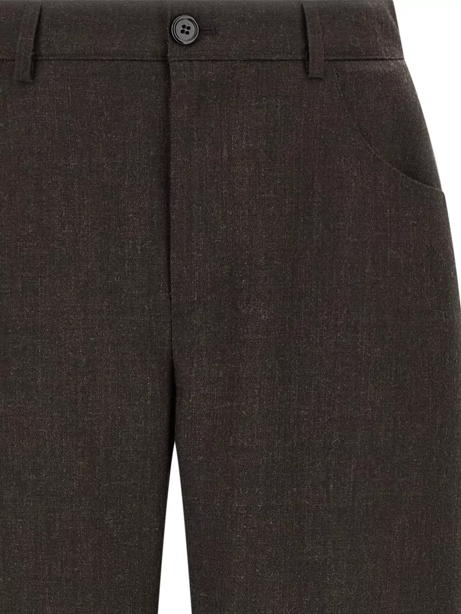 Séfr Tailored Trousers