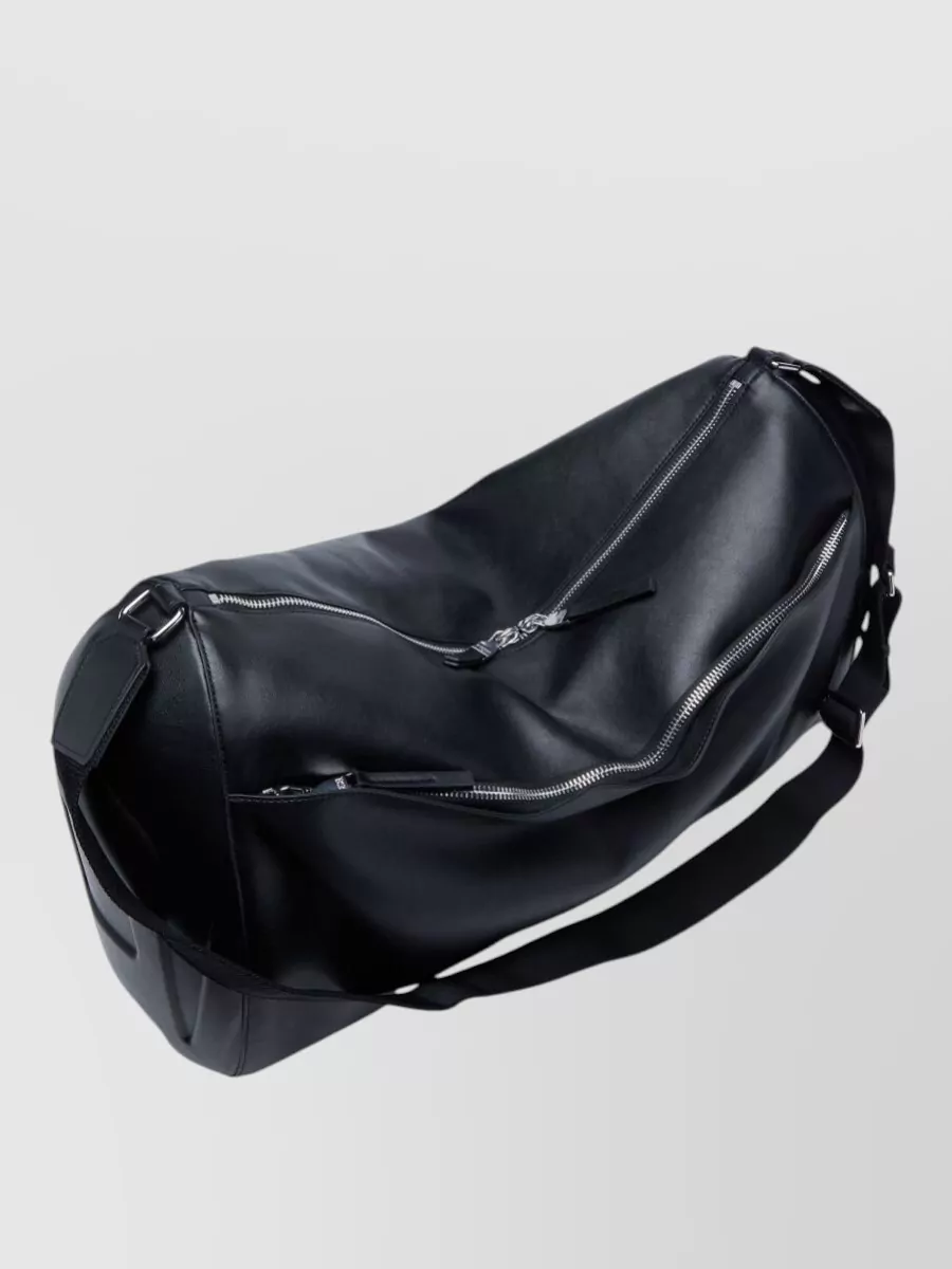 Diesel Urban Utility Travel Bag