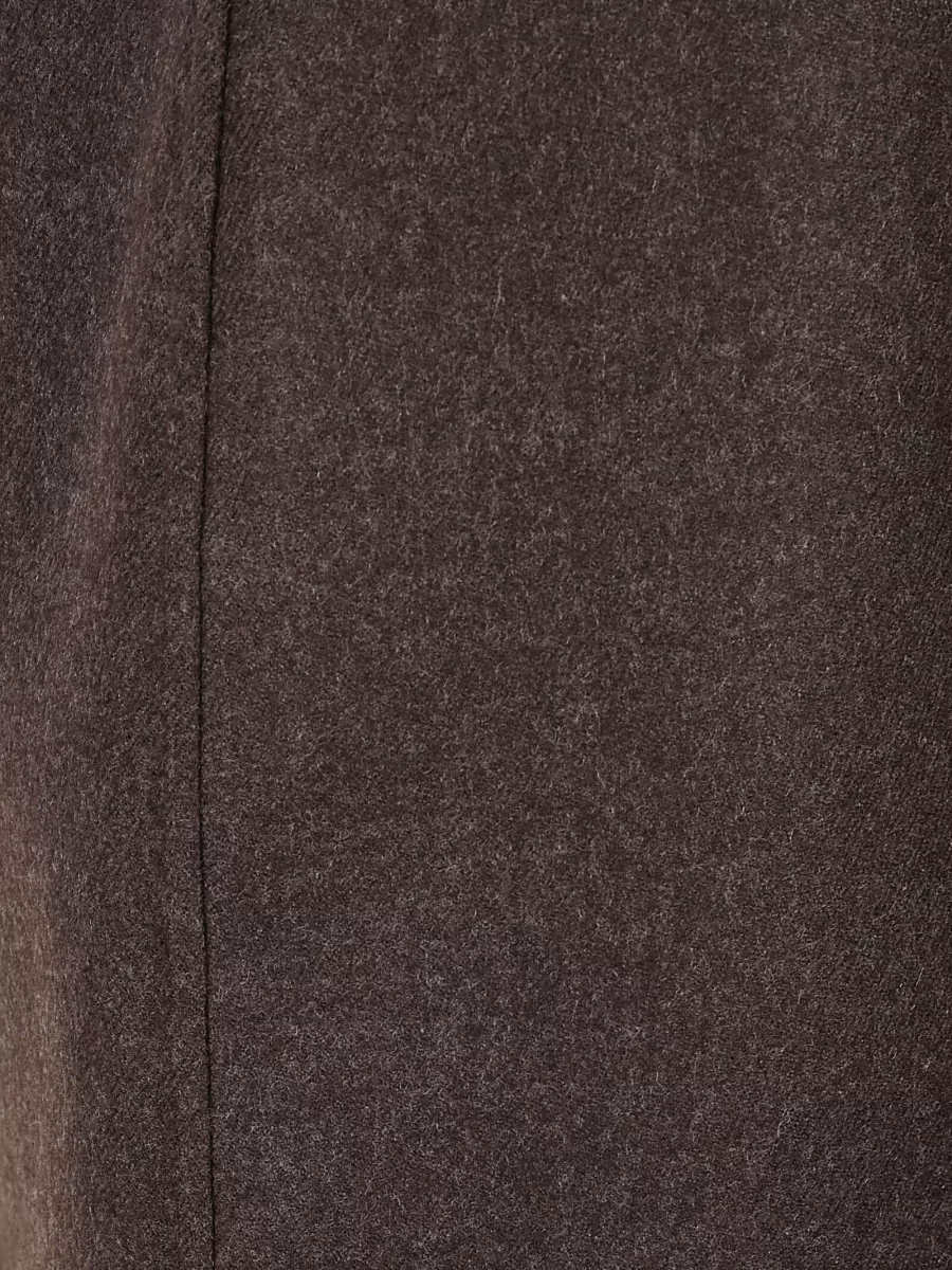 Max Mara Fitted Skirt
