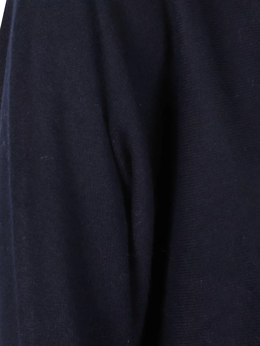 Lisa Yang Kenny Sweatshirt