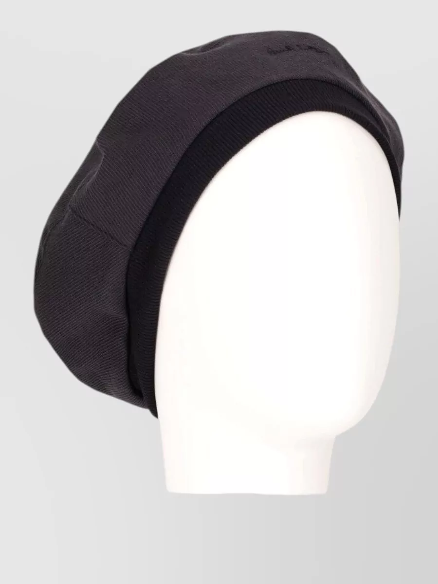 Paul Smith Beret