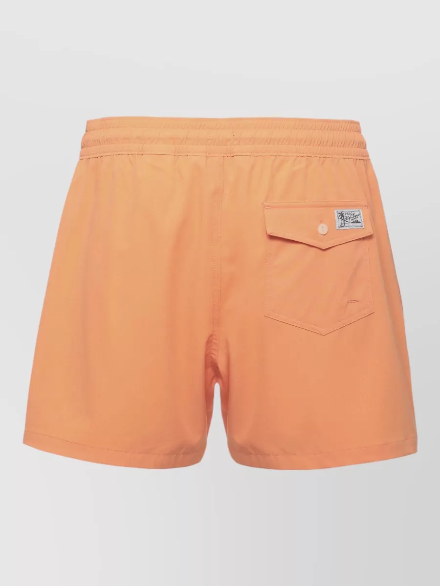 Ralph Lauren Swim Shorts