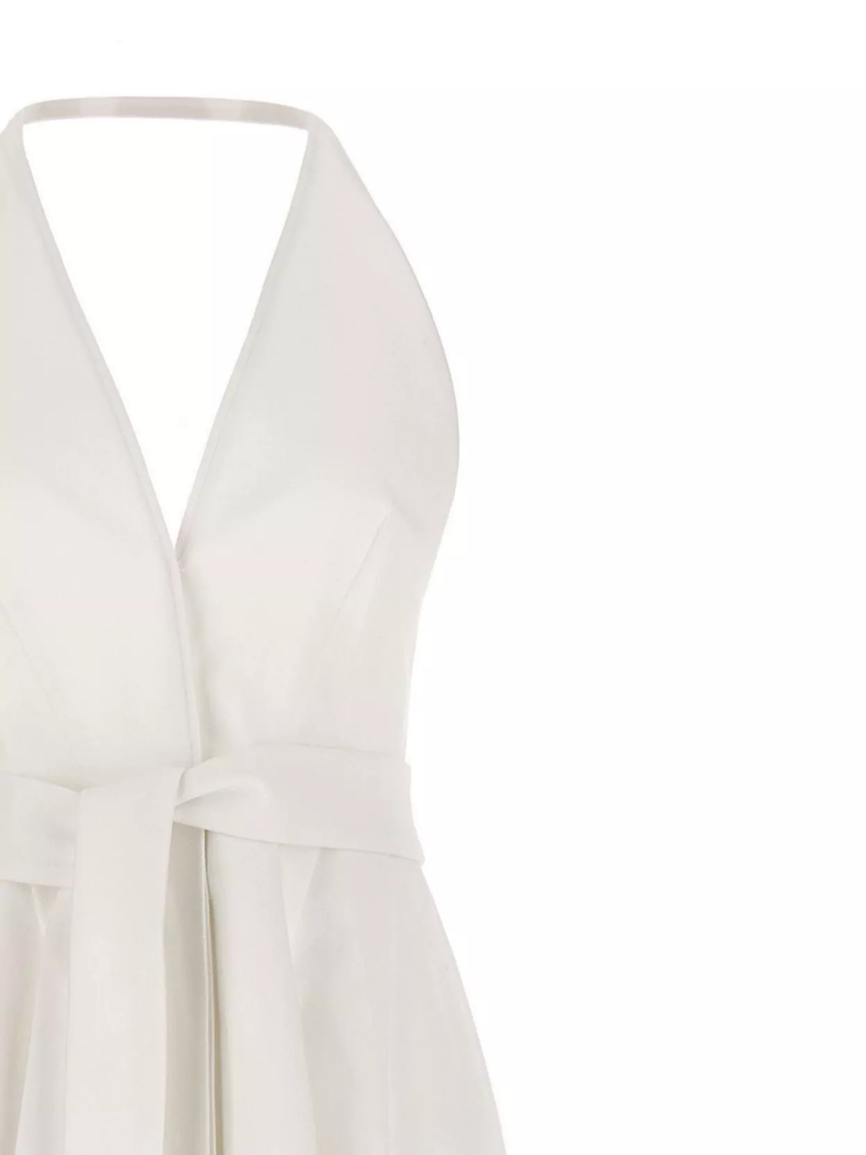 Max Mara Ancona1234 Dress