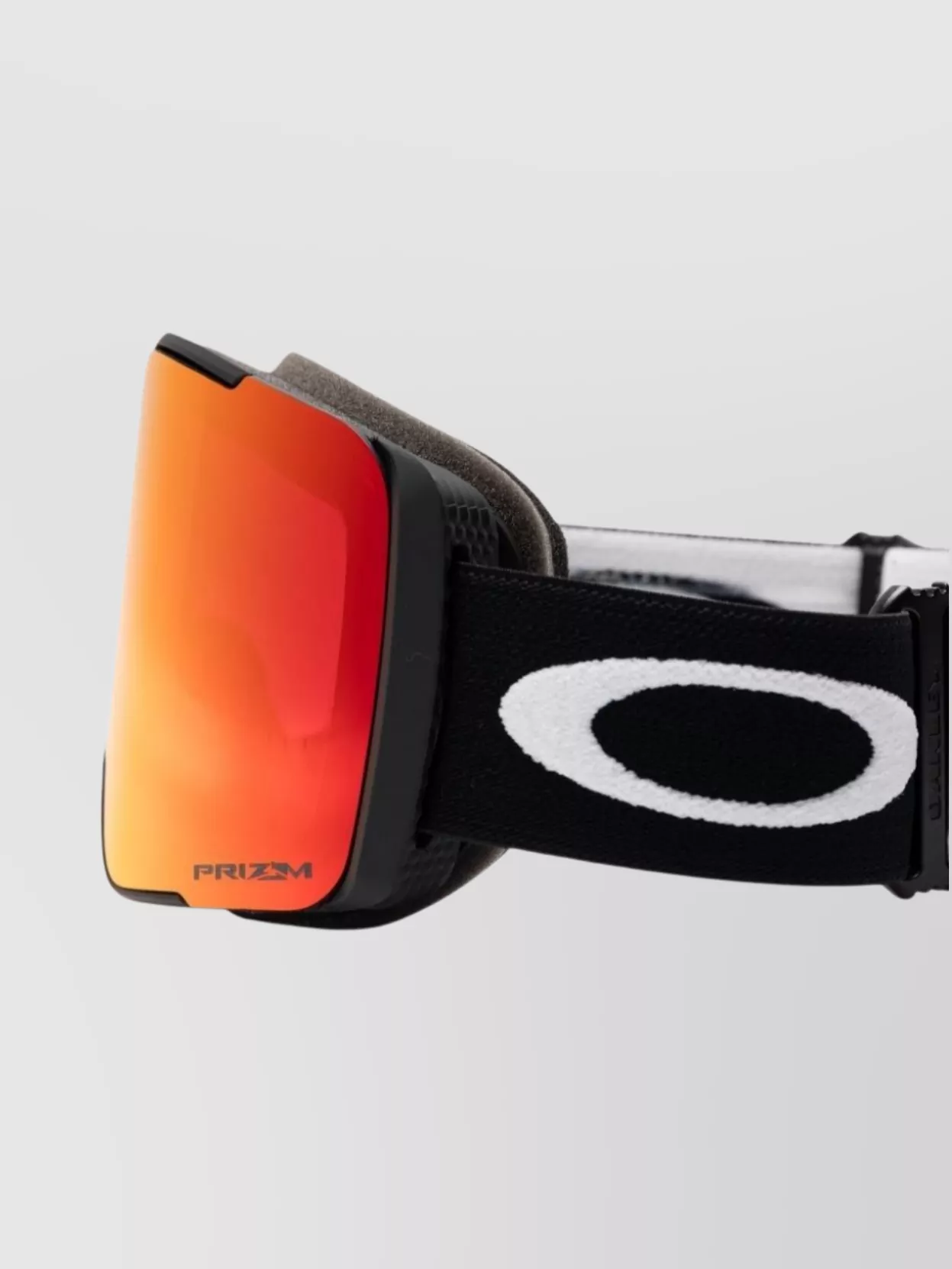 Oakley Versatile Sunglasses Featuring Customizable Options