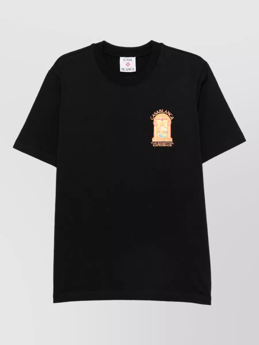Casablanca T-Shirt