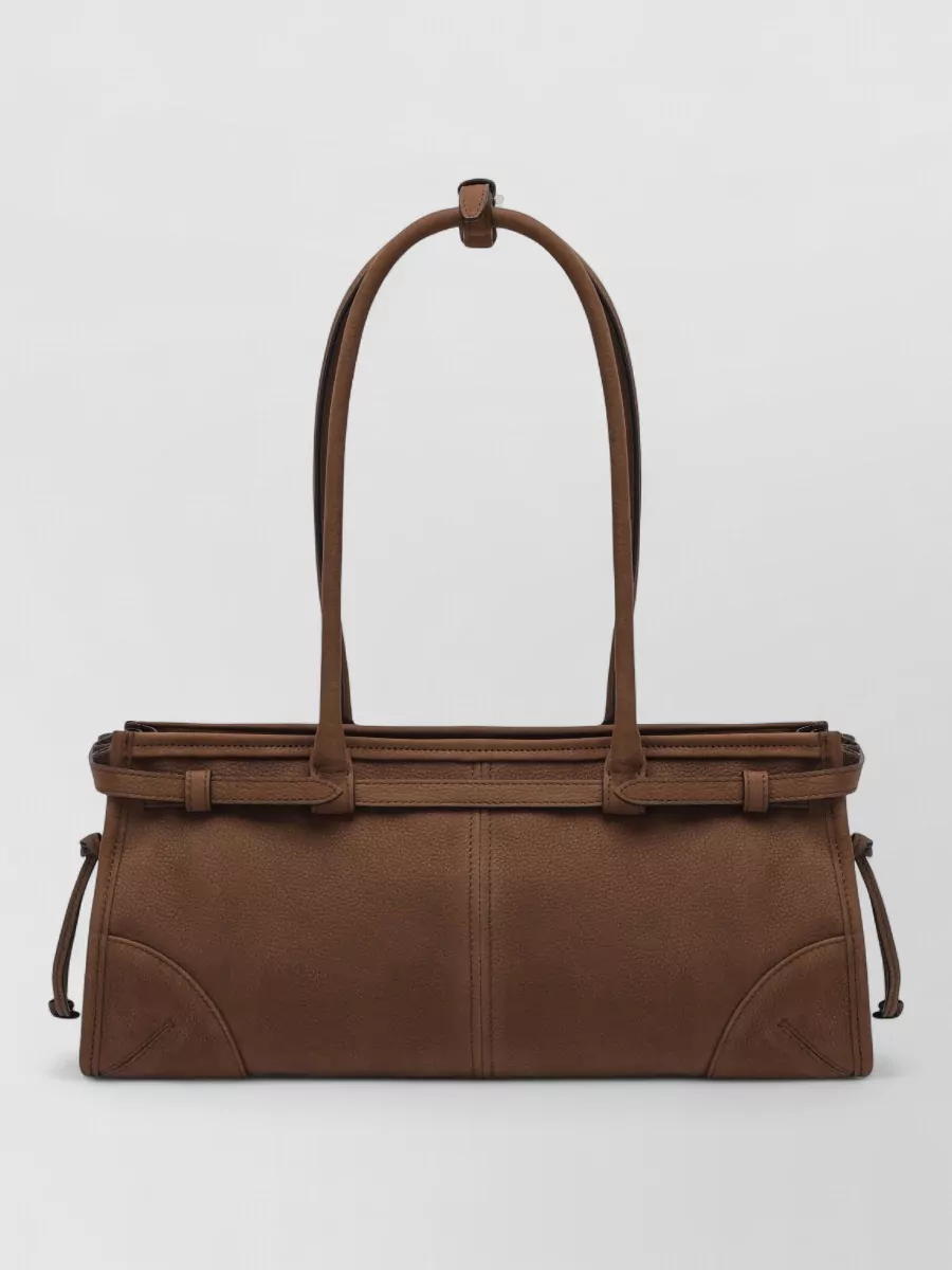 Prada Shoulder Bag