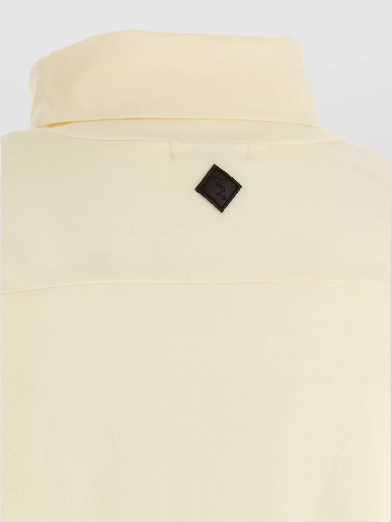 Haikure 'Ivy' Turtleneck Long Sleeves Knitwear
