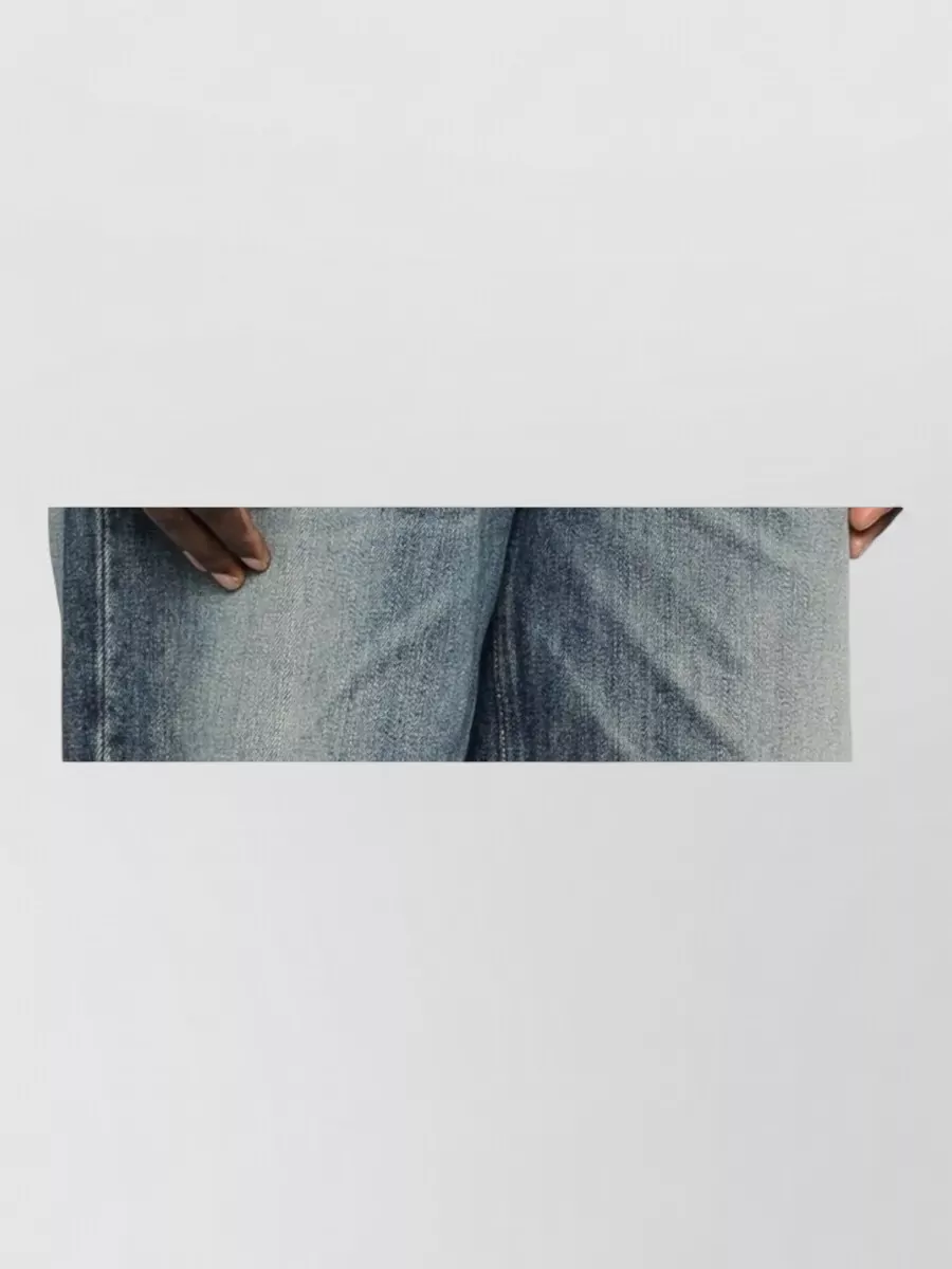 Diesel Cotton T-Shirt