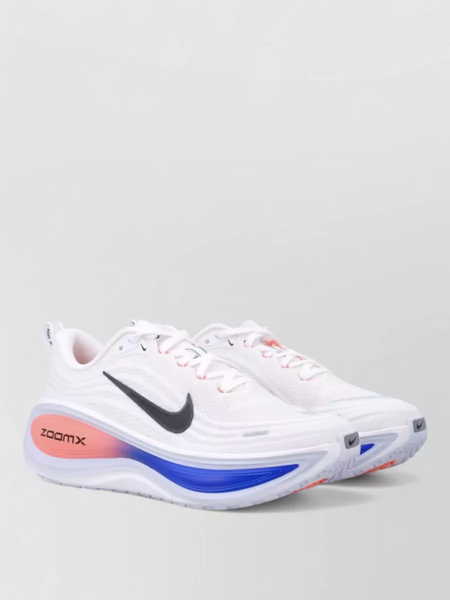 Nike low-top sneakers