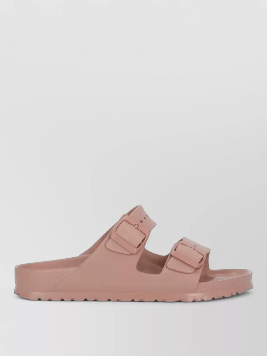 Birkenstock Eva Slides