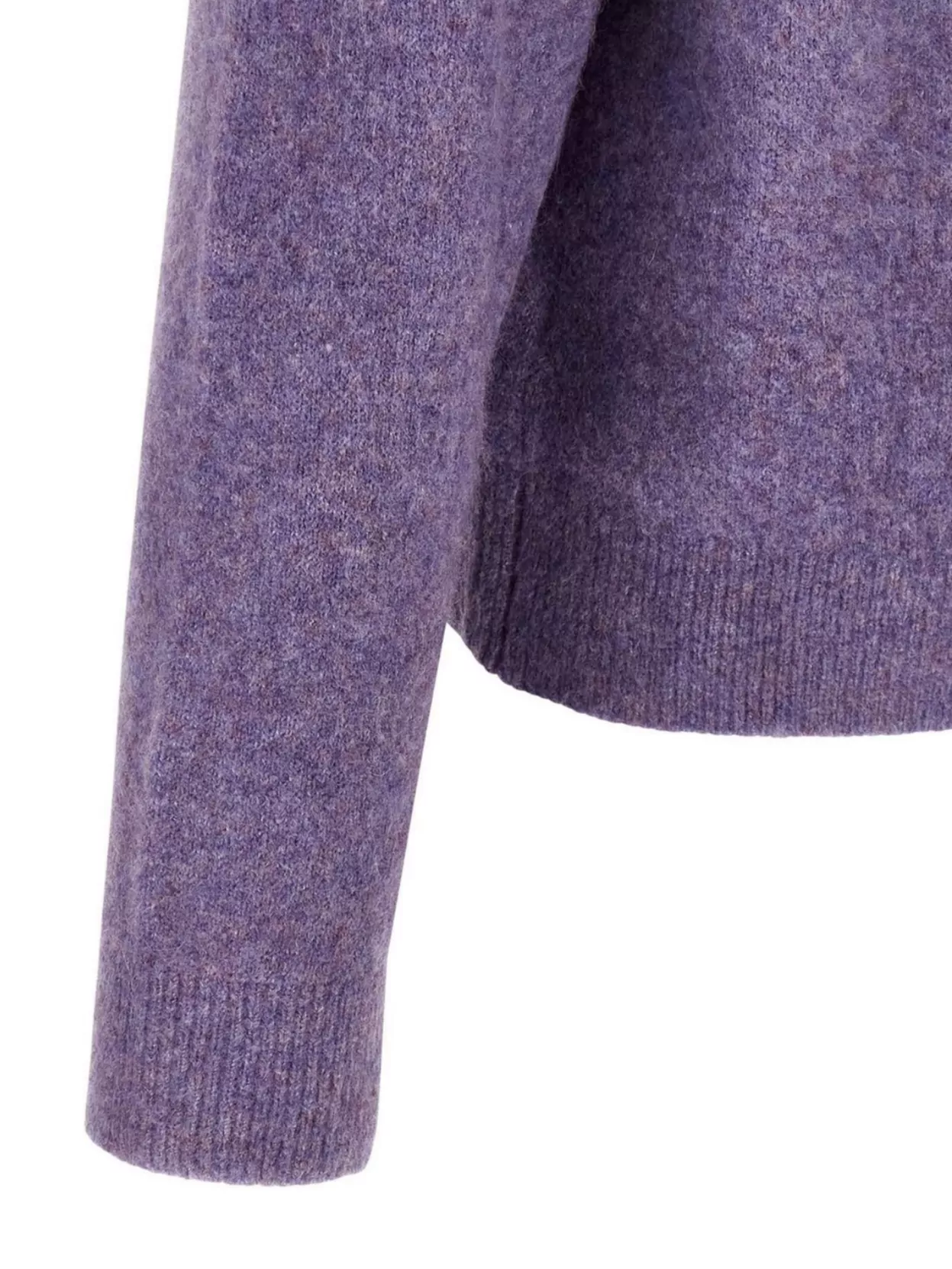 Carhartt Wip Ribbed Cuff And Hem Knit Sweater Design