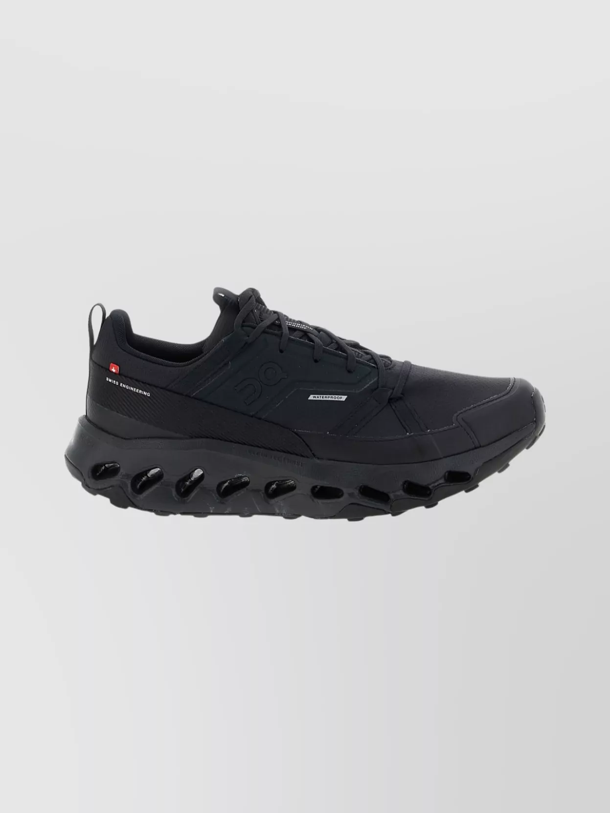 On Horizon Cloud Waterproof Sneakers